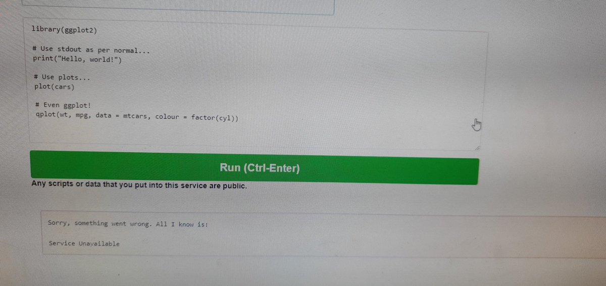 Andy Roberts PhD tweet media