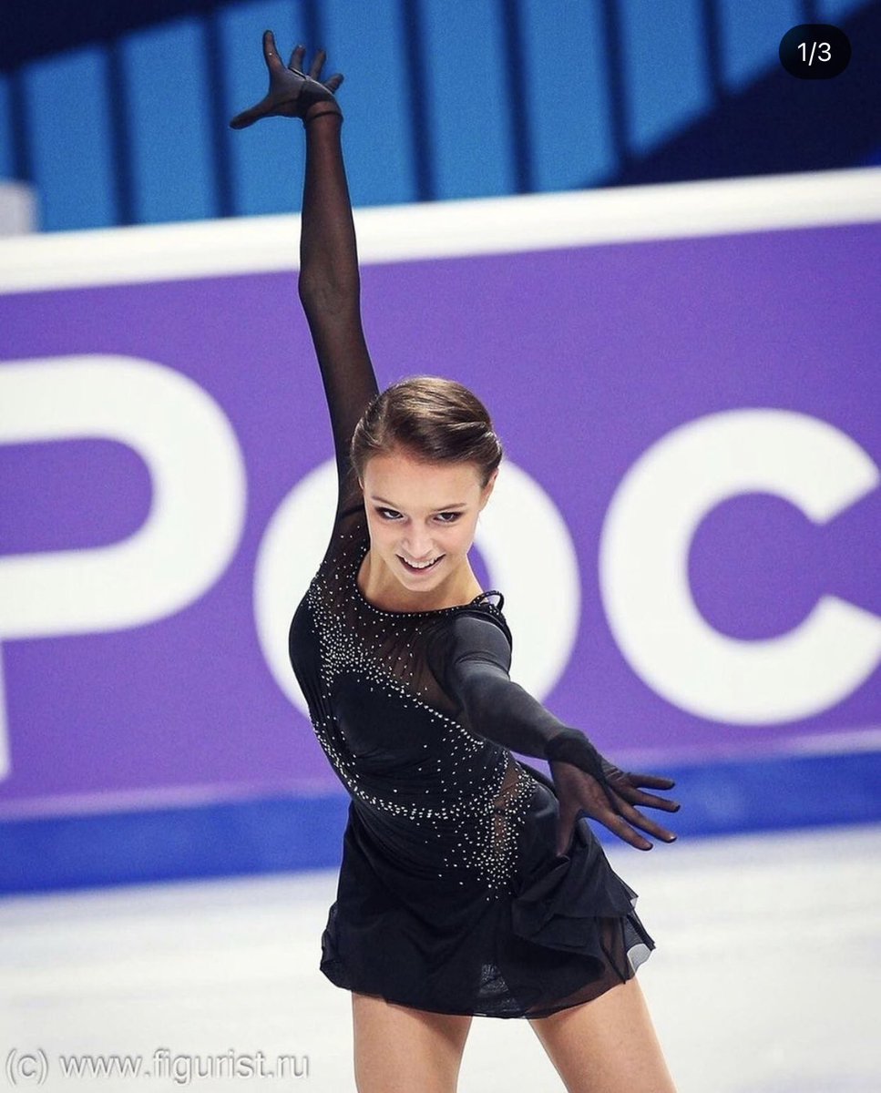 Программа анны. Программа анны. Программа анны. Программа анны. Программа анны.