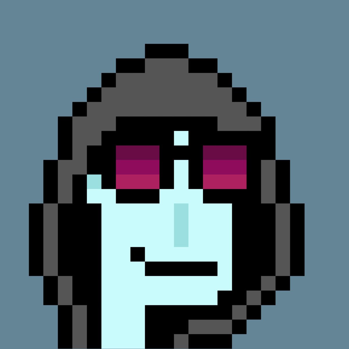 Cryptopia Labs tweet media