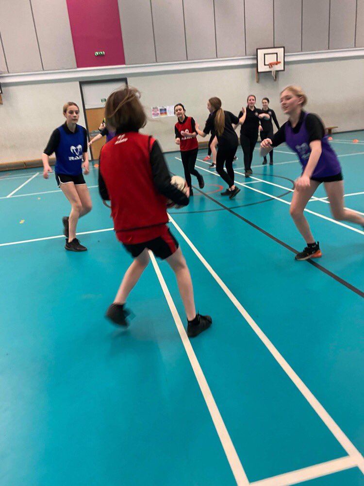 Cardiff Rugby Community Foundation tweet media