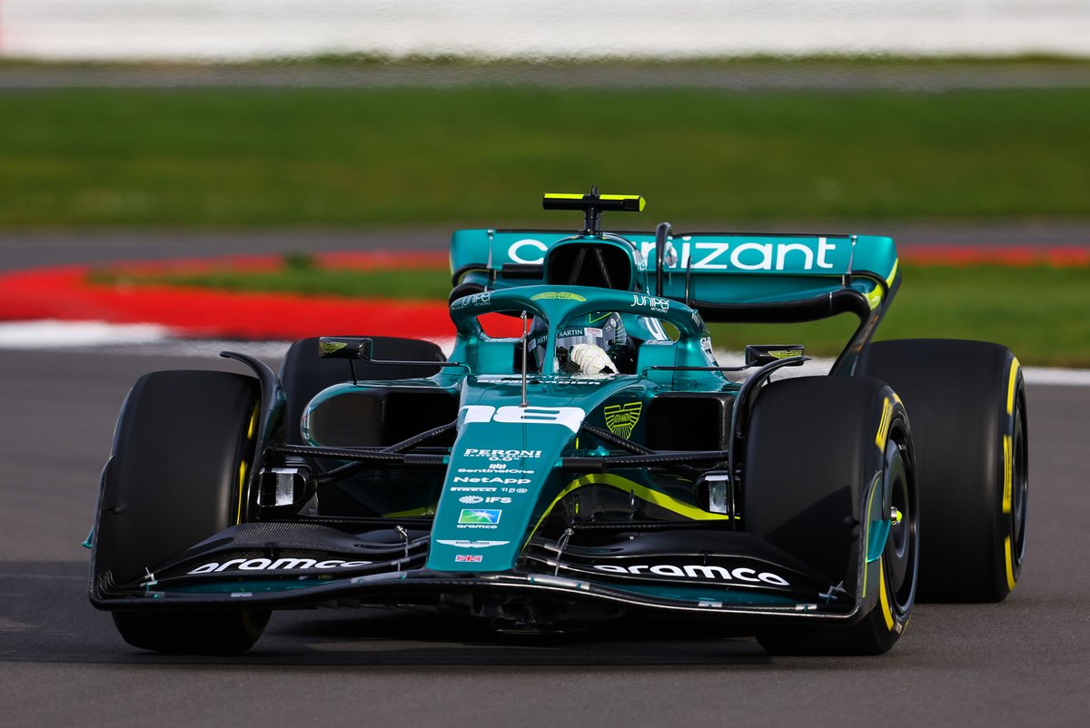 Scuderia ferrari f1. F1 23. F1 23. машина лотус f1. F1 23.