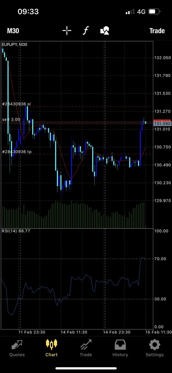ForexTrader tweet media
