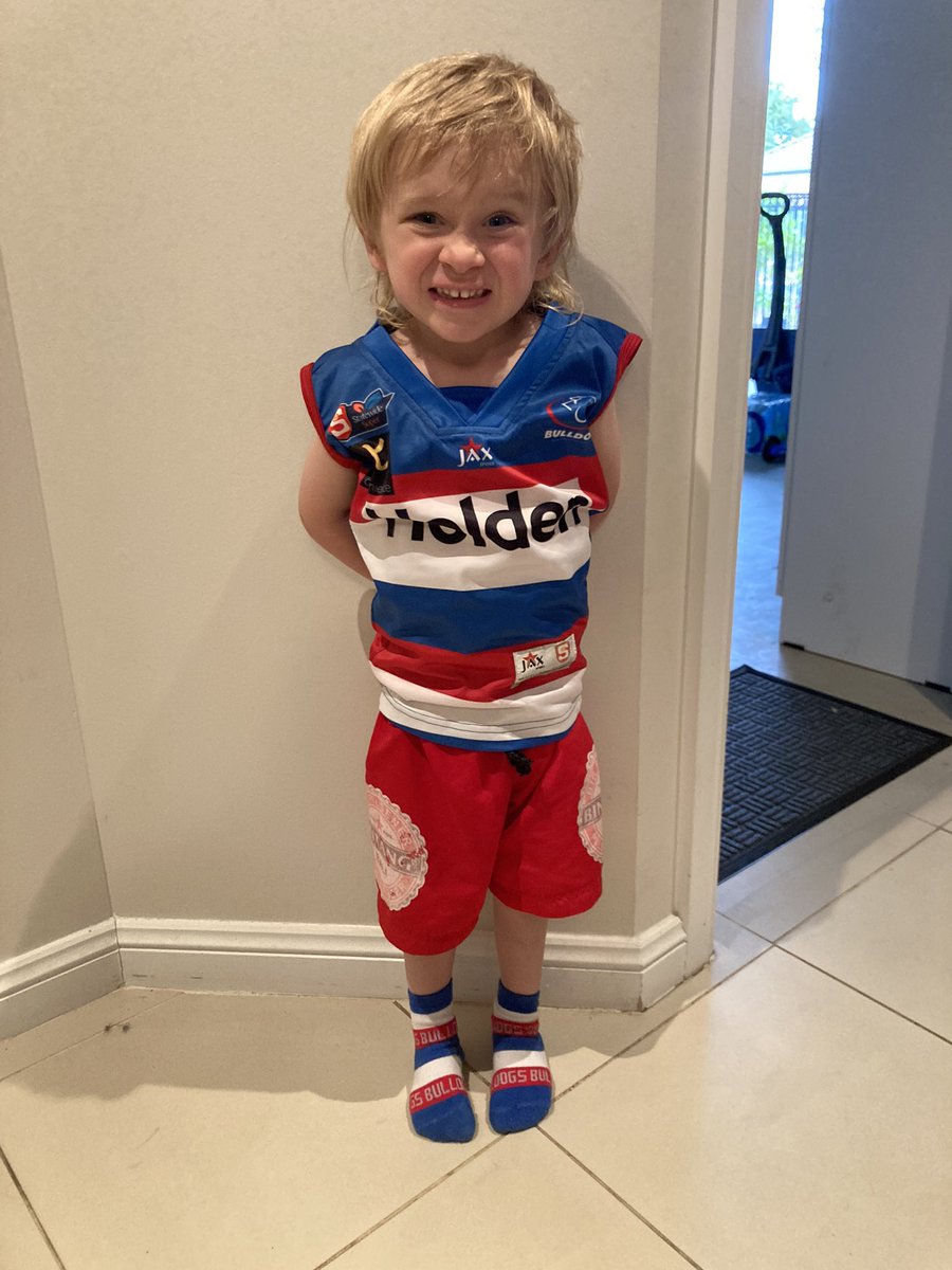 Phil Aspinall (@philhaspinall) on Twitter photo 3rd generation <a href="/Ceeentrals/">Central District Football Club</a> fan. Never thought we could have children but now have a son to carry the family support of the club. So important the <a href="/SANFL/">SANFL</a> competition I grew up following as a kid and love so much now stays relevant into the future. “Go Doggies” as Ruben said 🔴⚪️🔵 3rd generation <a href="/Ceeentrals/">Central District Football Club</a> fan. Never thought we could have children but now have a son to carry the family support of the club. So important the <a href="/SANFL/">SANFL</a> competition I grew up following as a kid and love so much now stays relevant into the future. “Go Doggies” as Ruben said 🔴⚪️🔵