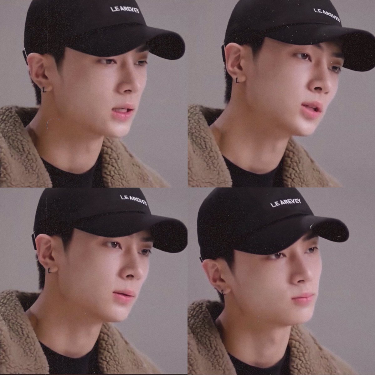 jongseongsfilm's tweet photo. #enhypen_jay is fine FINE https://t.co/egCw0NxysX