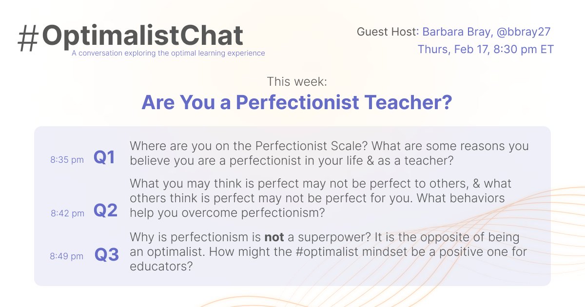 Sara Candela | scandela9.bsky.social tweet media