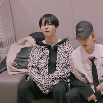 . (@ni_kijpeg) on Twitter photo 