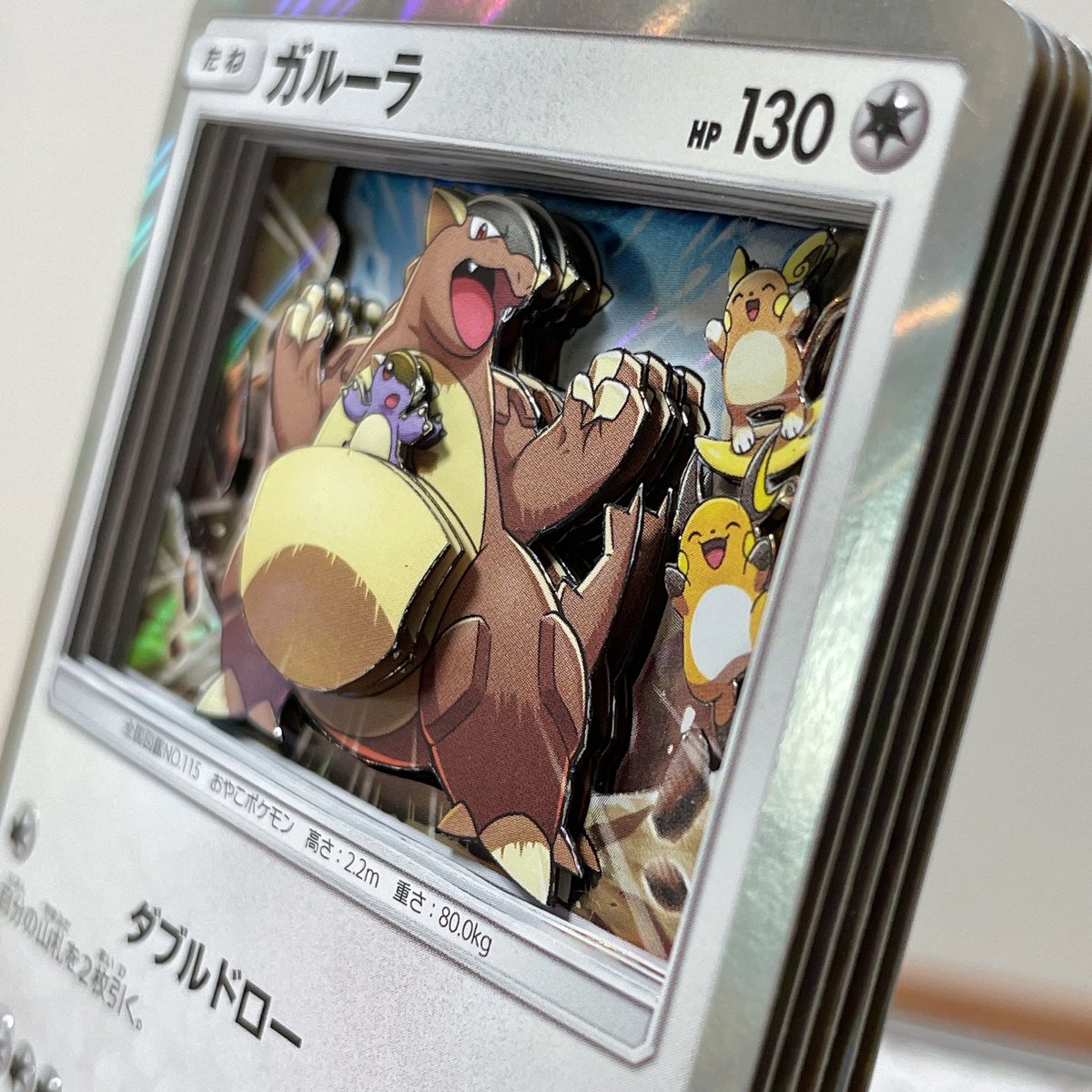 ｶﾞﾙｰﾗ Twitter Search Twitter