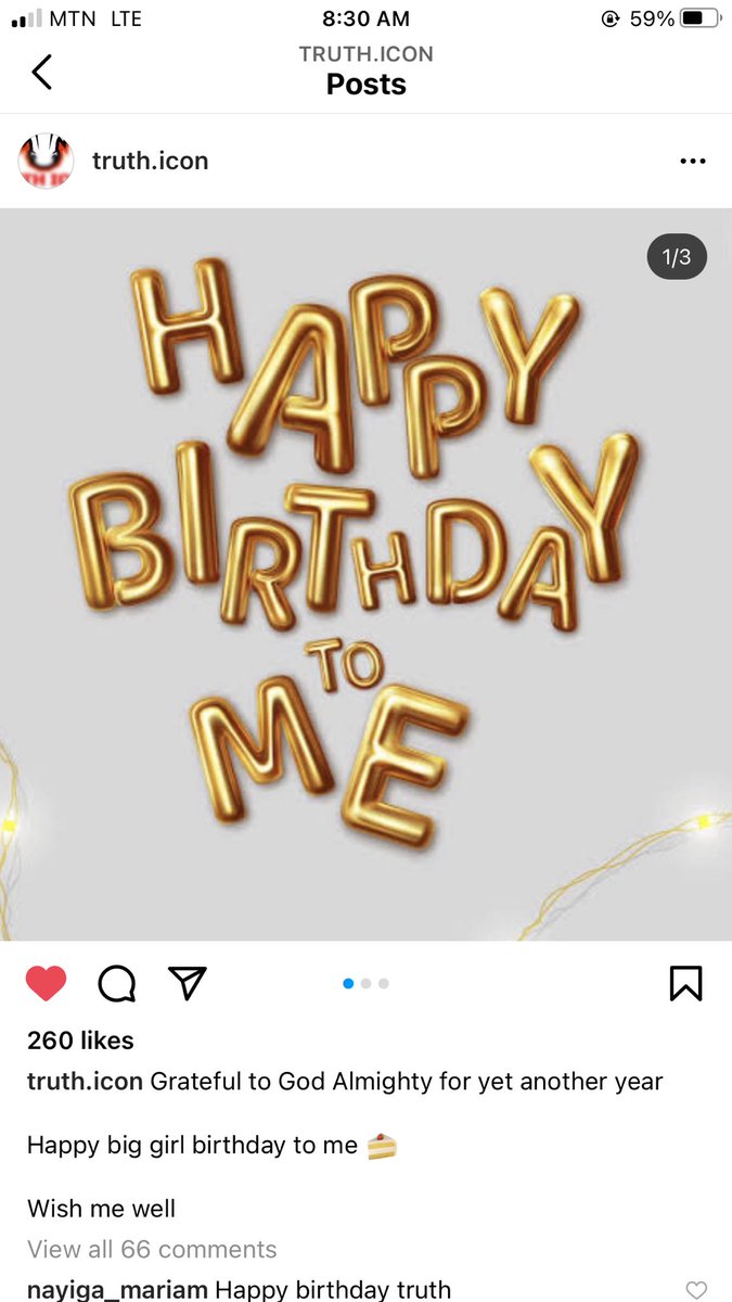 Maria_facebeat's tweet photo. Happy birthday TRUTH .ICON .🌸🎂🎂🥺🥺🥺🥺🥺🥺#LovelyMaria https://t.co/i31WRRdo67