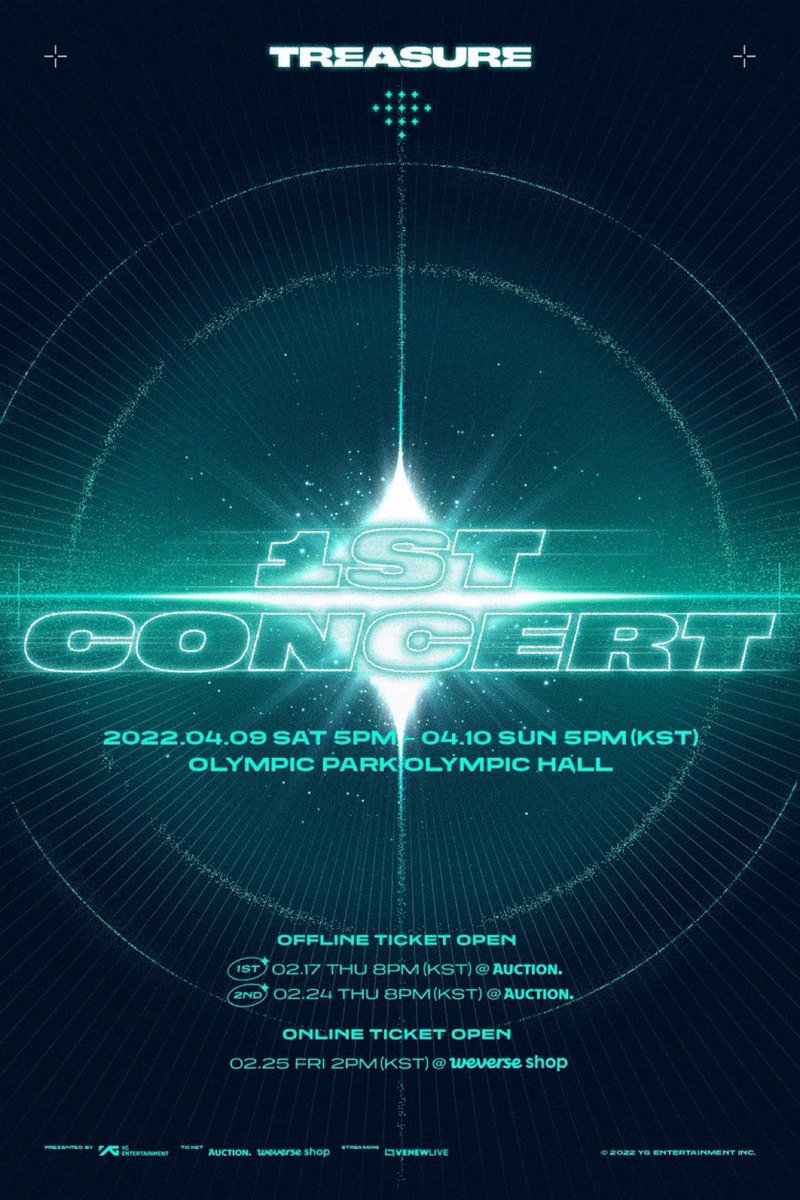 coco_ind's tweet photo. OPEN SHARING NOBAR TREASURE 1ST CONCERT

📆 10 APRIL 2022
⏰ 5PM KST/ 15.00 WIB
💸 25.000
💳 DANA/BCA/OVO/GOPAY/SHOPEEPAY https://t.co/qmJWuFsbaT