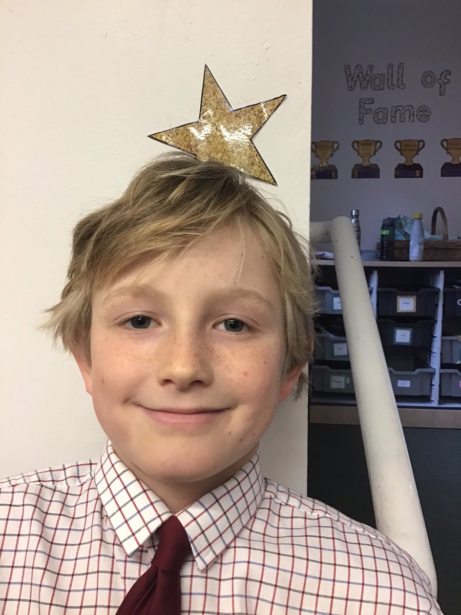 MoulsfordESP's tweet photo. ¡Qué bien! Jaxson, you are our Languages Star this week for excellent work in Spanish! ¡Felicitaciones! @MoulsfordYear4 #workinghard #consistenteffort https://t.co/mrEQkIGX6w