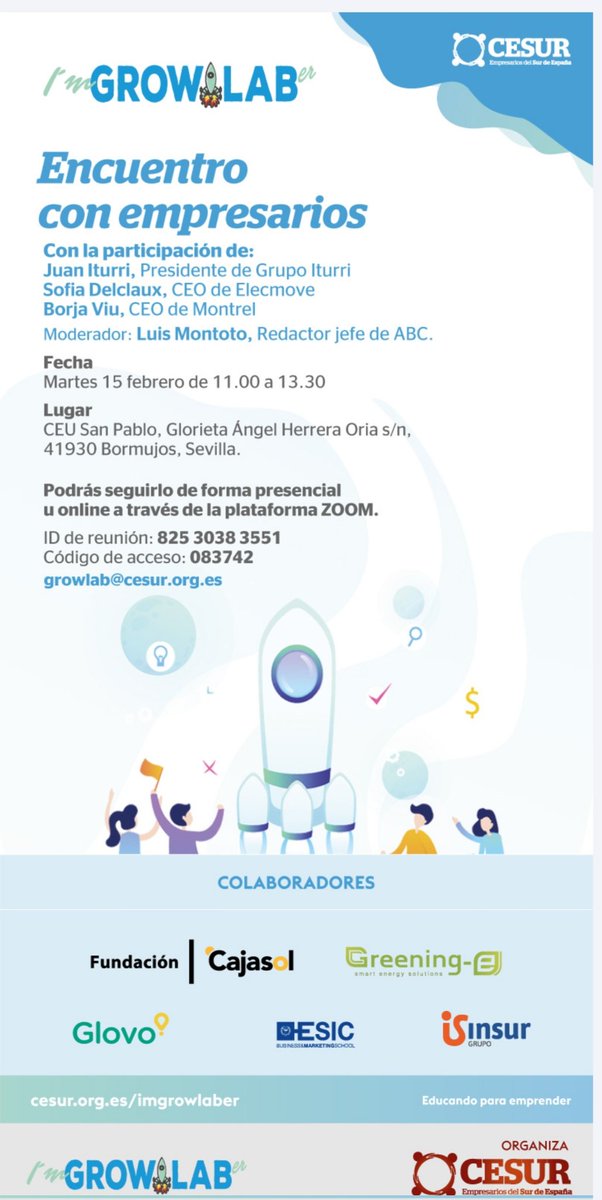 I'M GROWLABER tweet media