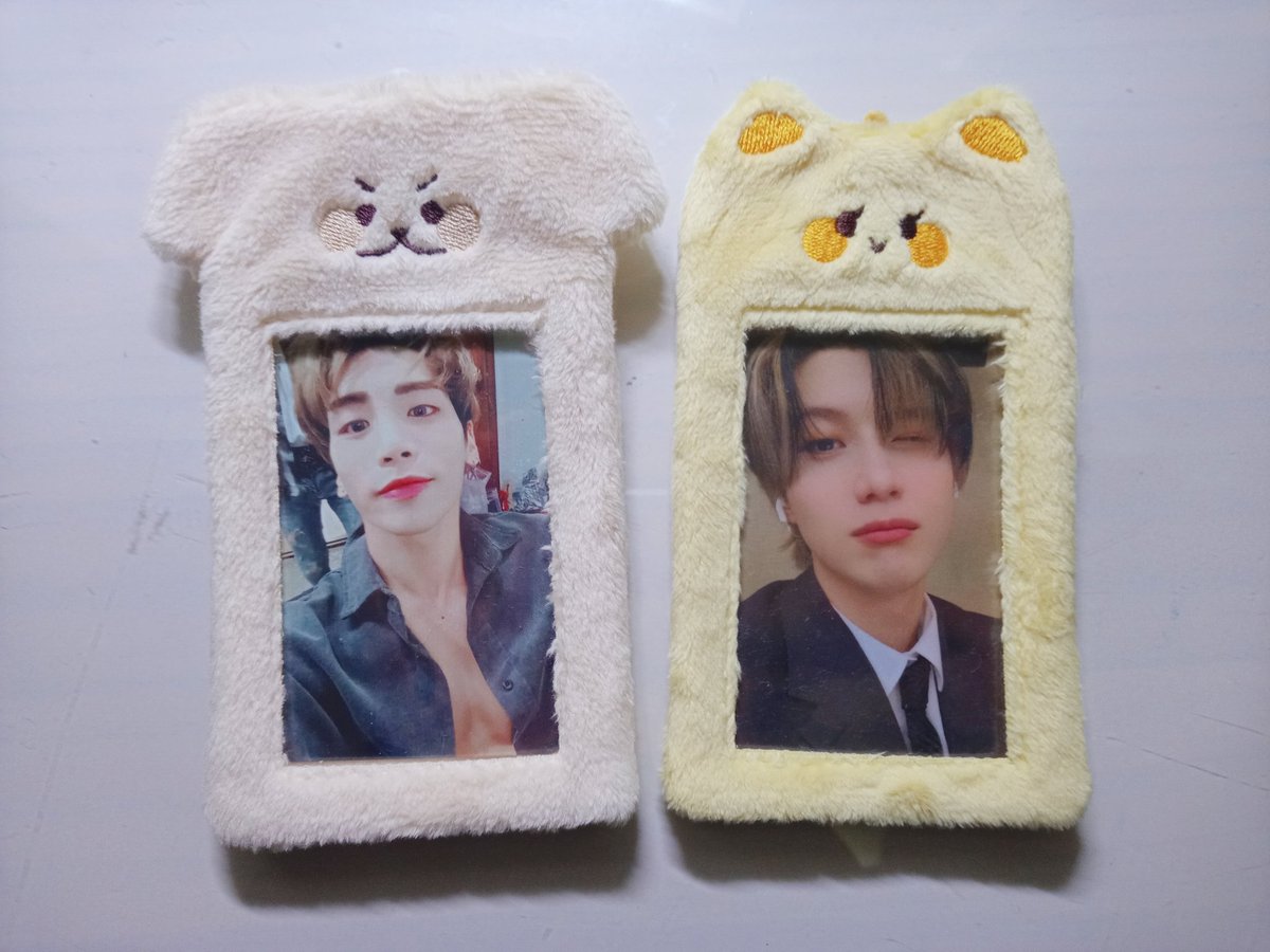 온다람 tweet media