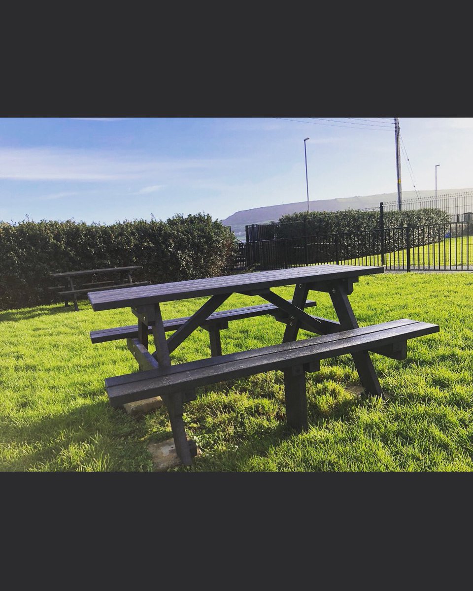 Ecoplastic Recycling (@_ecoplastic) on Twitter photo Ecoplastic elegant A-frame table looking over the tremendous Antrim Coast! #Ecoplastic #Carnlough #Ecofriendly #Recycling #AntrimCoast #StJohns #EducationalAuthority #EA #MidAndEastAntrim 📞: 028 4483 1831 📧: info@ecoplastic.net Ecoplastic elegant A-frame table looking over the tremendous Antrim Coast! #Ecoplastic #Carnlough #Ecofriendly #Recycling #AntrimCoast #StJohns #EducationalAuthority #EA #MidAndEastAntrim 📞: 028 4483 1831 📧: info@ecoplastic.net