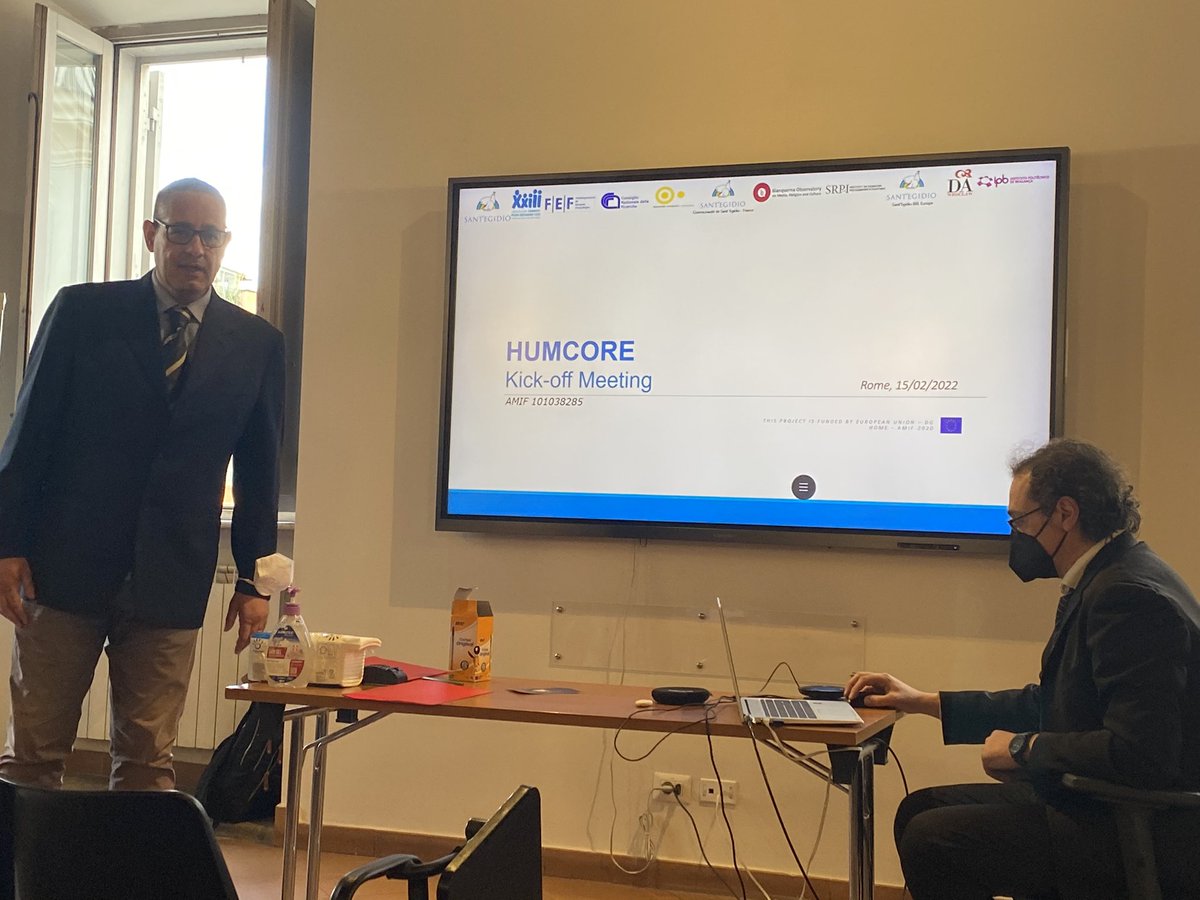 Obs Blanquerna tweet media