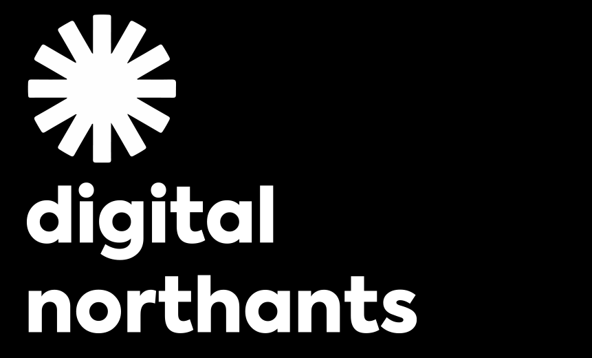 Digital Northants tweet media