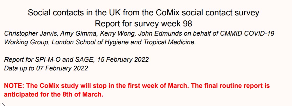 Christopher Jarvis tweet media