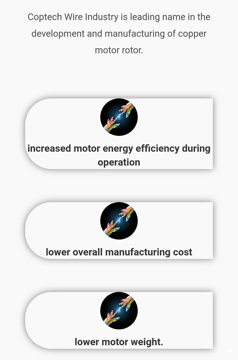 Contact us for deals and offers 

And Customised services