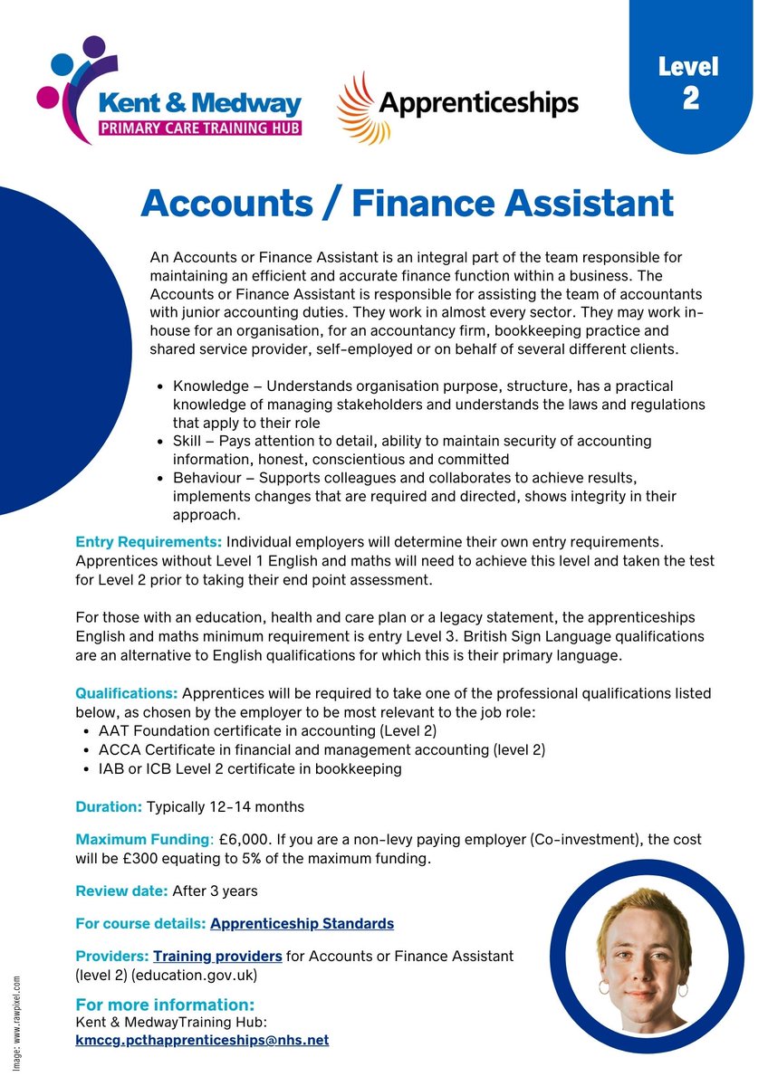 East Kent Training Hub tweet media