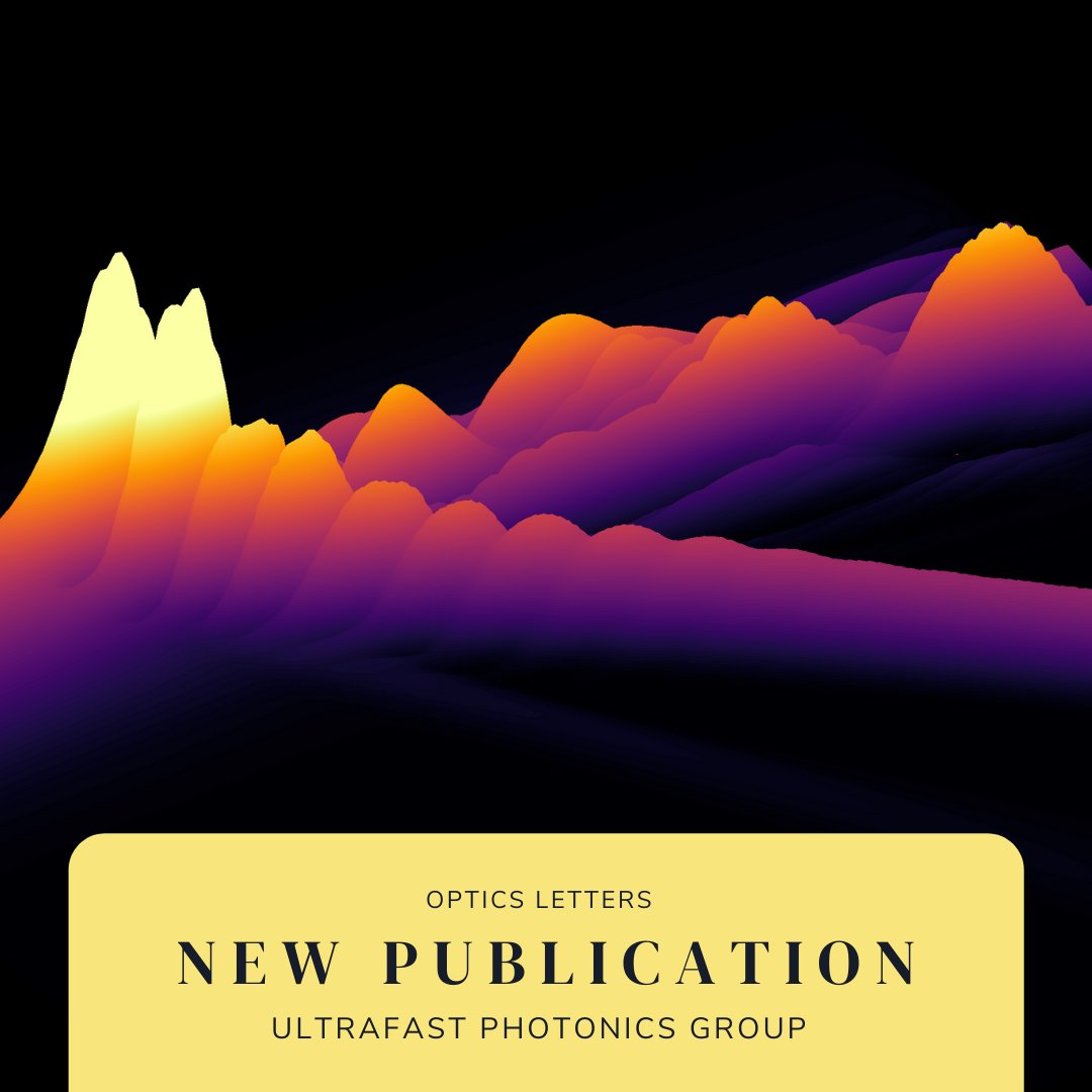 TAU Photonics tweet media