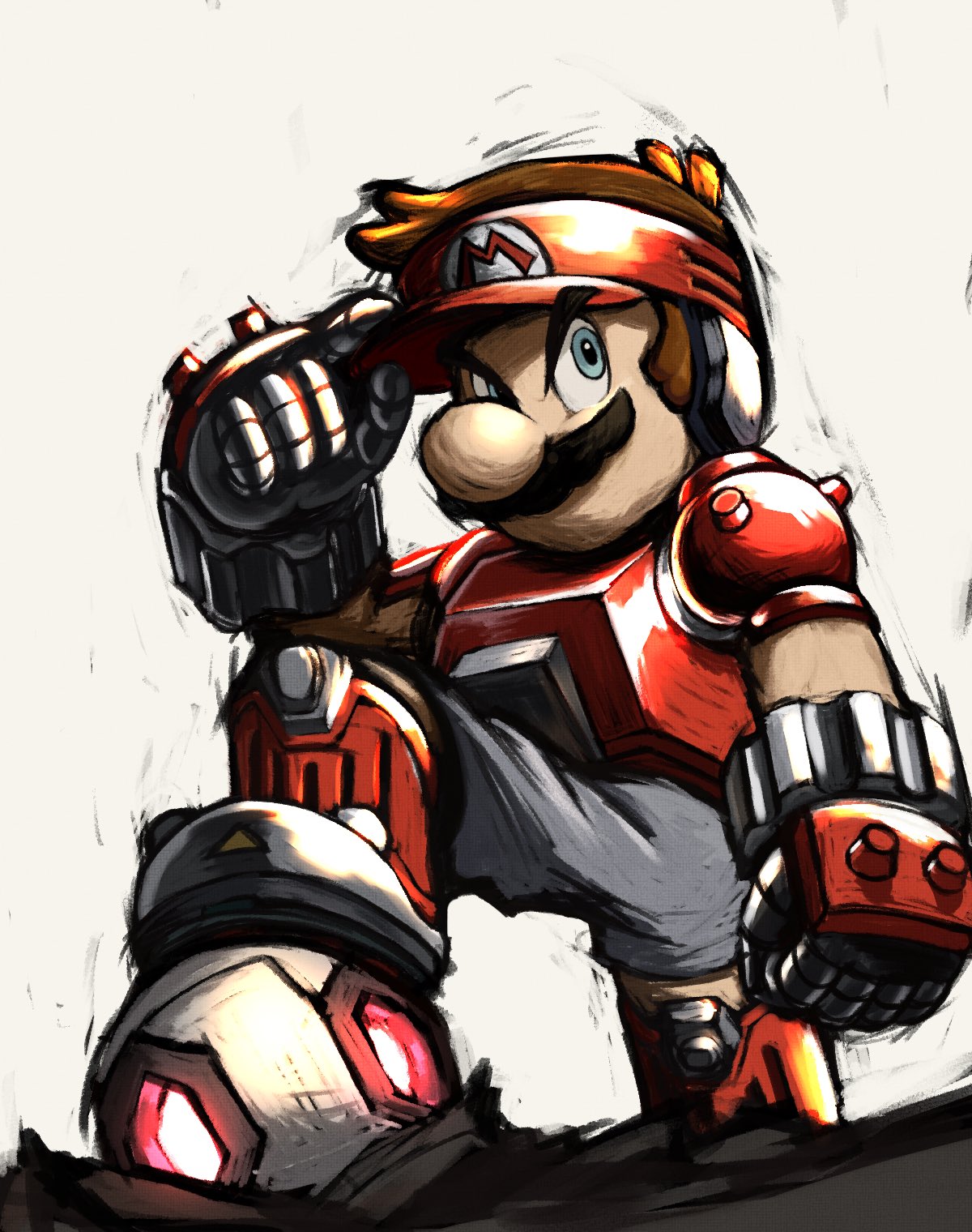 マリオストライカーズ Amazon | スーパーマリオストライカーズ | ゲームソフト