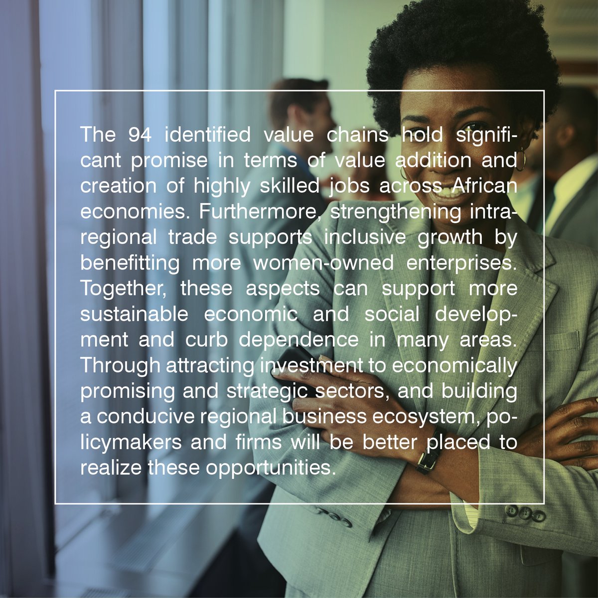 ITC-Market Analysis tweet media