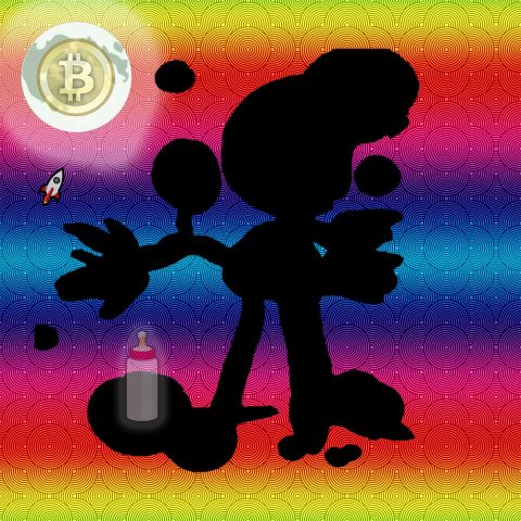 Kids_Nft_Club tweet media