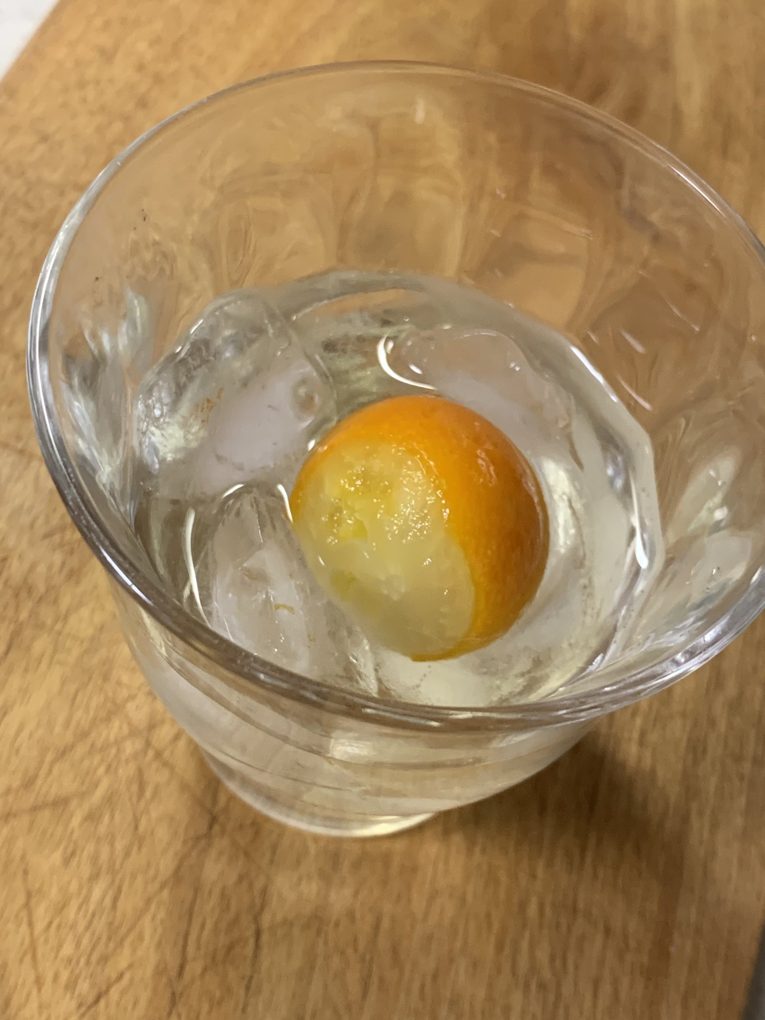 金柑酒 Twitter Search Twitter