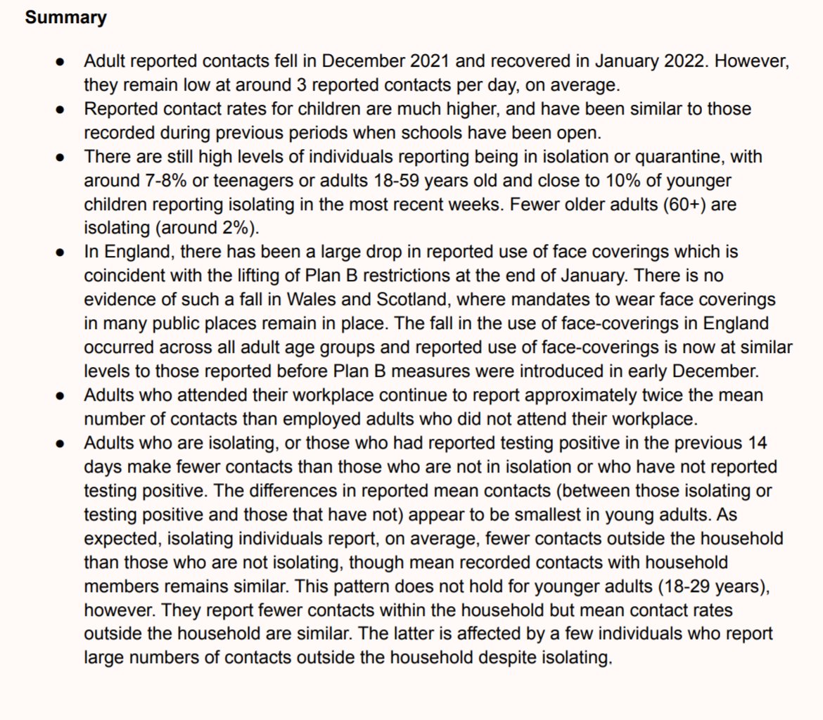 Christopher Jarvis tweet media