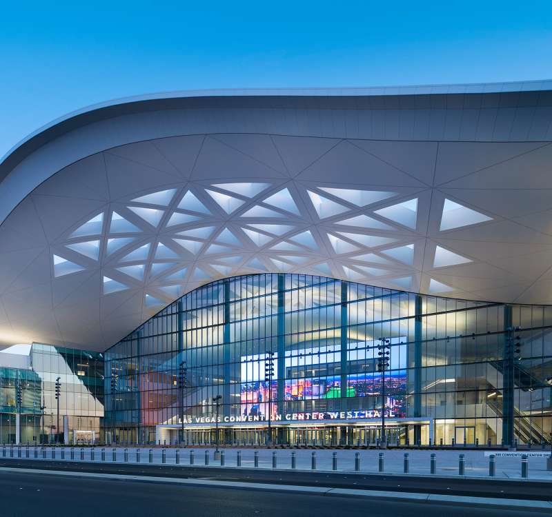 ConnectedMedia|IP tweet media