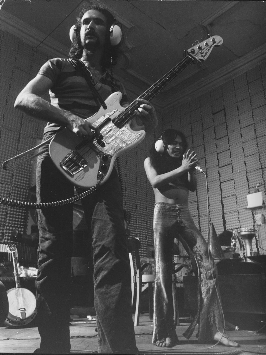 HighRiseHero tweet media