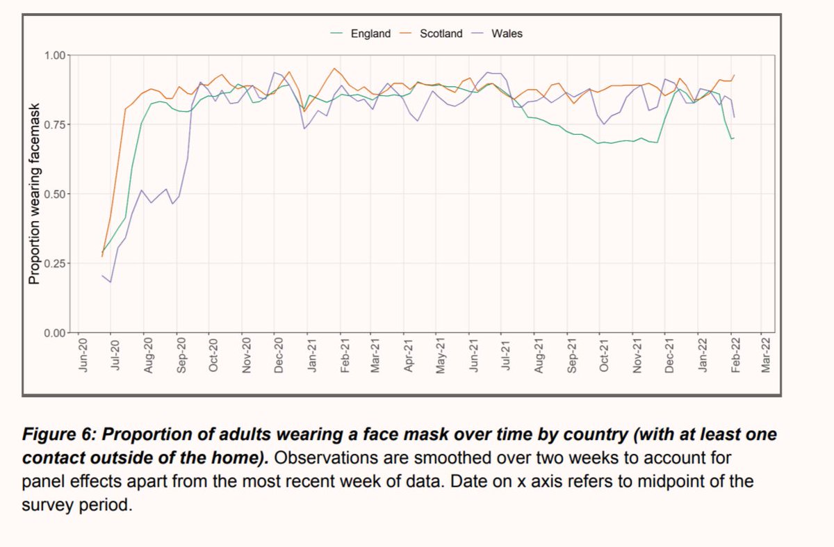 Christopher Jarvis tweet media