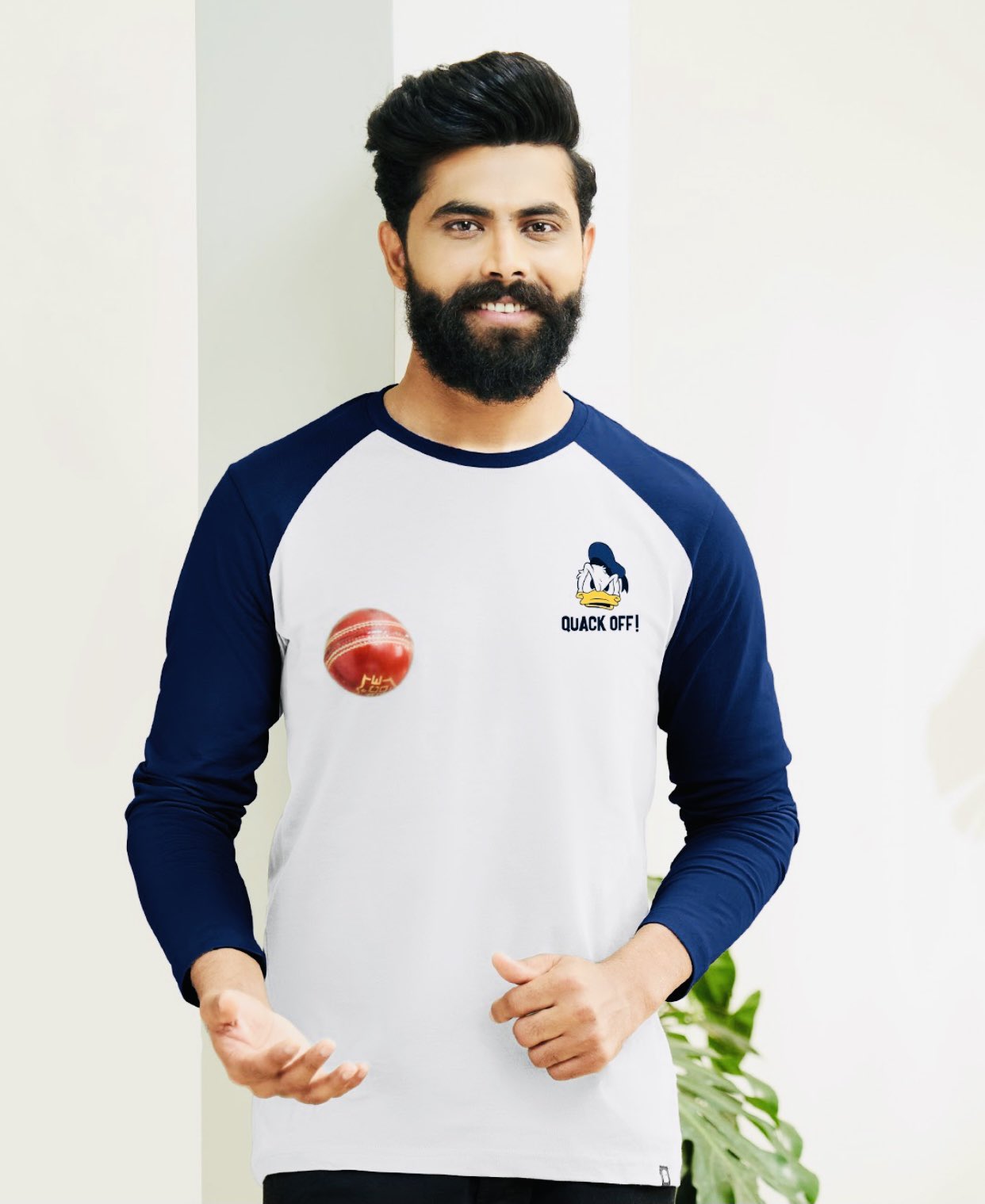 Ravindra jadeja  indian cricketer Wallpaper Download  MobCup