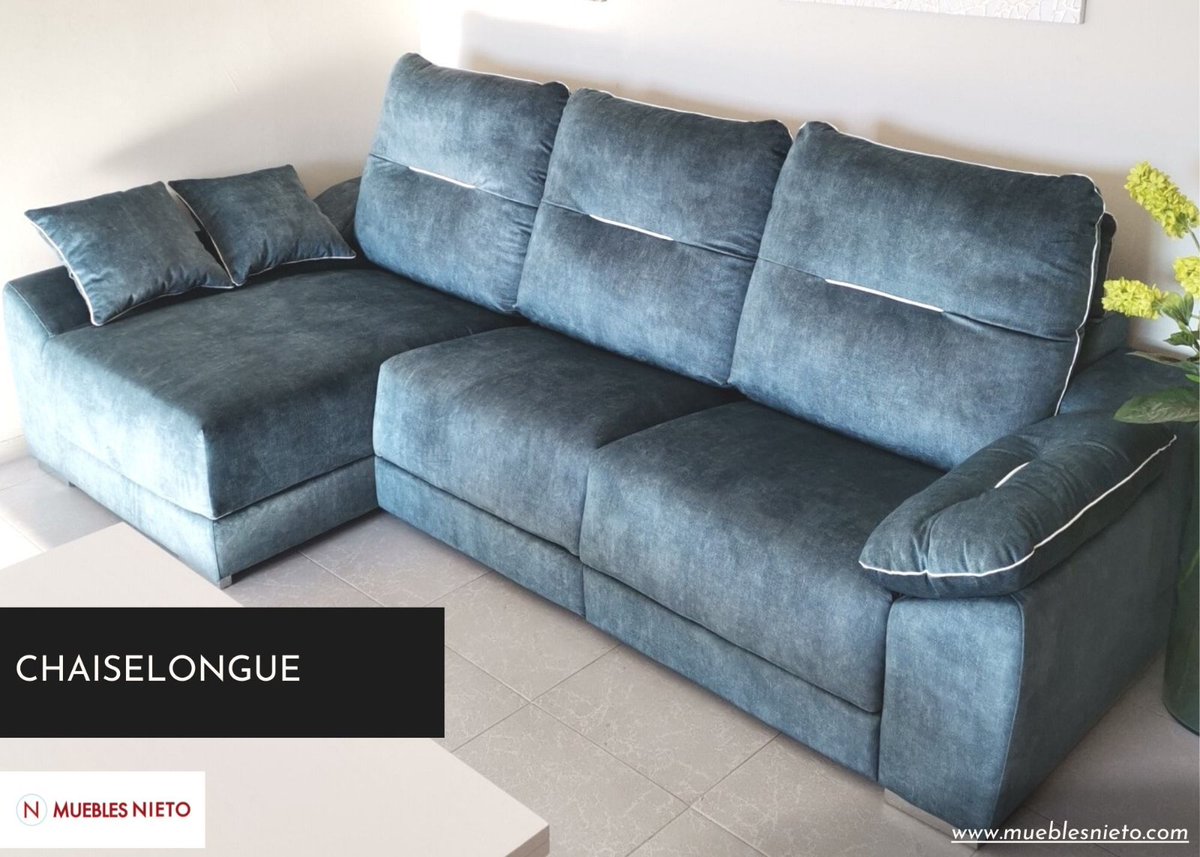 MueblesNieto's tweet photo. AMUEBLAMOS TODO MENOS TU CABEZA 🛋💻🪑🛏
Tu cabeza es lo único que no podemos amueblar.
Visítanos en la siguiente dirección 👇
https://t.co/buoBSfPoqH
#AmueblamosTodoMenosTuCabeza https://t.co/PkaBFOdDz6
