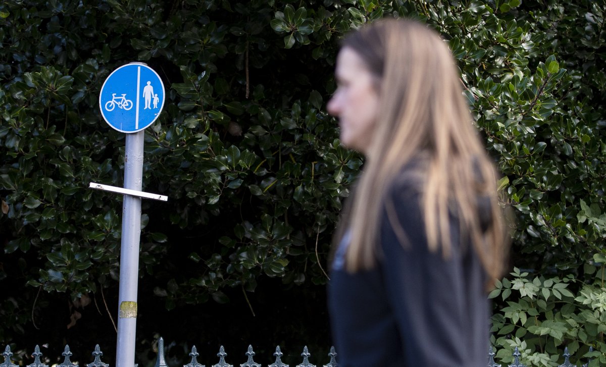 Don't miss out! Our #SCSP Networking Session: #SharedMobility Hubs is today at 1.00-2.00pm.

We'll be hearing from Hannah Box from @Como_uk and Scott Wilson from <a href="/RadioCityA/">Radio City Association</a>.

More details here: bit.ly/3rGwZgQ

#ActiveNation <a href="/transcotland/">Transport Scotland</a>