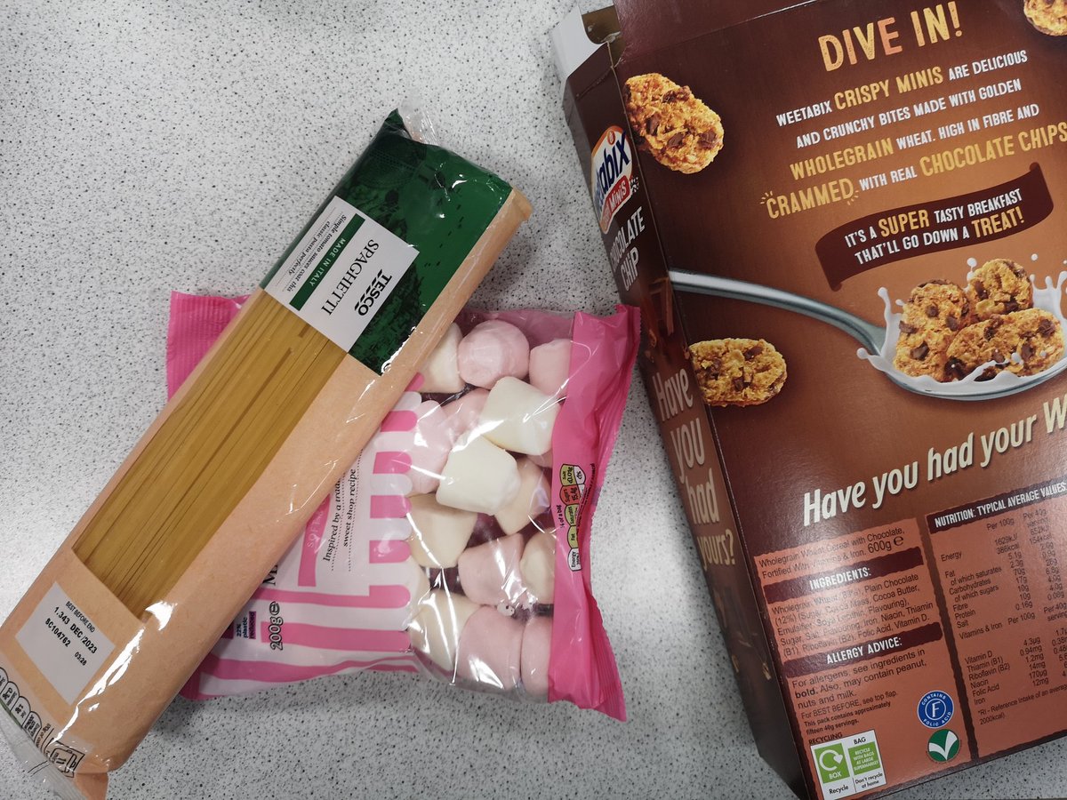 Mr D Terfel tweet media