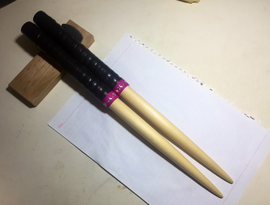 sitannosidan's tweet photo. プレ企画
米ヒバオーダー権　1名

参加方法
・フォロー&amp;RT
・参加のリプライお願いします。
(番号つけます)

発送に住所と郵便番号、名前が必要なのでご注意下さい https://t.co/ExiLxhWwvV