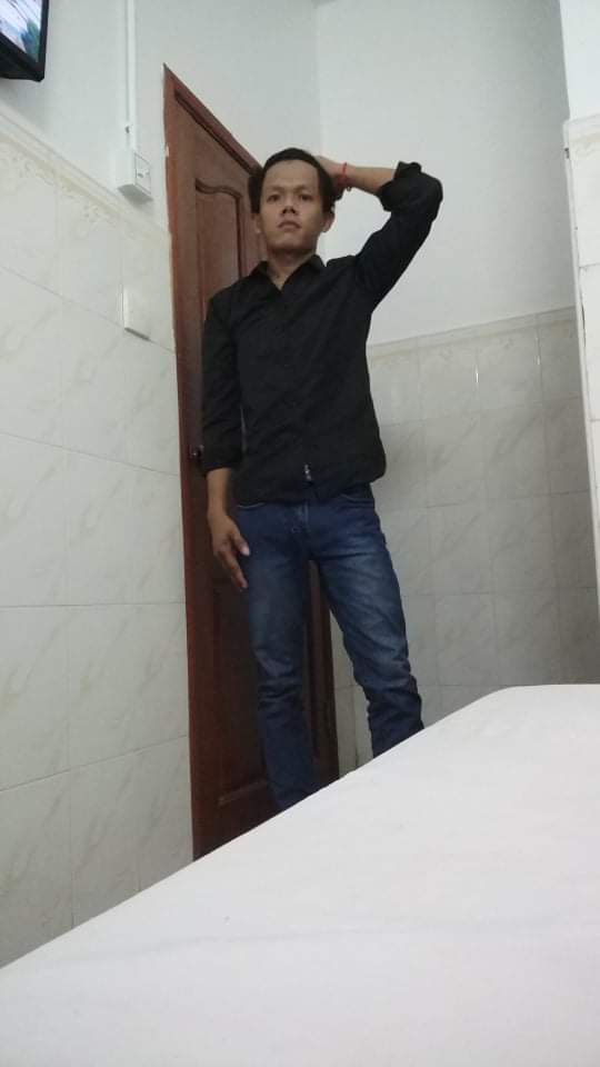 DThnai's tweet photo. តោះដាច់លុយមានណាត្រូវការអត់ចង់រកលុយ(តួប្រុស)ត្រវការឆាតមកបាន https://t.co/cqC2xOP8Aw