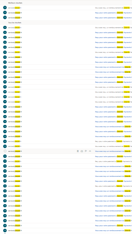 Thibbbb234's tweet photo. Less than a month with @SoleTerminator 

CG : @EscapeNotify 
Proxies : @TyphonProxies 
If you want ACO : @Slots_and_Chill https://t.co/2Ak14yr5bn