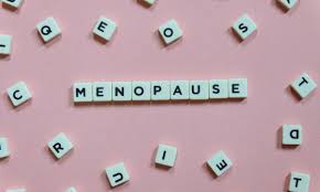 DAWN University Hospitals Plymouth (@dawnuhp) on Twitter photo #MenapauseMatters make sure you’re in the know and help debunk some of the misconceptions that many people still to cling to. Please help spread the word and ensure we are all wiser and well! 🌻💪💞 <a href="/DAWNUHP/">DAWN University Hospitals Plymouth</a> Focusing on Disability Declaration Rates for <a href="/UHP_NHS/">University Hospitals Plymouth NHS Trust</a> #MenapauseMatters make sure you’re in the know and help debunk some of the misconceptions that many people still to cling to. Please help spread the word and ensure we are all wiser and well! 🌻💪💞 <a href="/DAWNUHP/">DAWN University Hospitals Plymouth</a> Focusing on Disability Declaration Rates for <a href="/UHP_NHS/">University Hospitals Plymouth NHS Trust</a>
