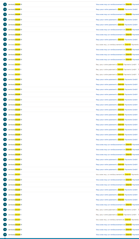 Thibbbb234's tweet photo. Less than a month with @SoleTerminator 

CG : @EscapeNotify 
Proxies : @TyphonProxies 
If you want ACO : @Slots_and_Chill https://t.co/2Ak14yr5bn