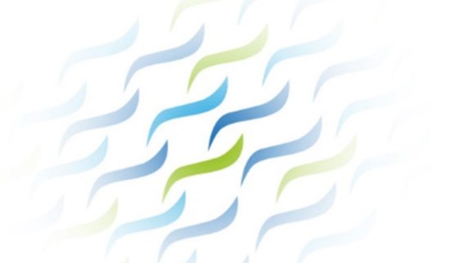 KUSTANNUSTUEN VIIDENNEN KIERROKSEN HAKUAIKA PÄÄTTYY 18.2.2022 KLO 16.15.

Yritysten kustannustuen viidennellä hakukierroksella korvataan kuluja yrityksille, jotka ovat kärsineet koronapandemian torjuntaan liittyvistä, julkisen tahon asettamista

yritysviesti.fi/kustannustuki-…