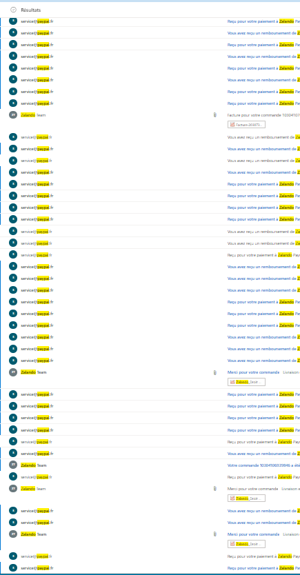 Thibbbb234's tweet photo. Less than a month with @SoleTerminator 

CG : @EscapeNotify 
Proxies : @TyphonProxies 
If you want ACO : @Slots_and_Chill https://t.co/2Ak14yr5bn