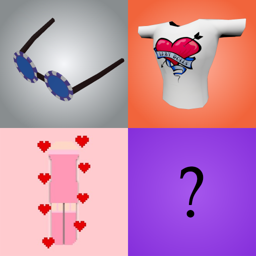 BillyTeacoin's tweet photo. 🎉#NFTGiveaway 

To finish my BabyDolls @Waifumons giveaway I'm giving away 1 NFT bundle to 1 lucky winner. Includes my TBA and 1st #decentraland WEARABLE

To join: 
1⃣ Follow me + @DCLBabyDolls
2⃣ RT this
3⃣ Tag frens
4⃣ RT my 📌 Tweet for BONUS entry

Mo' deets in Tweet below https://t.co/4KehGVGYz4