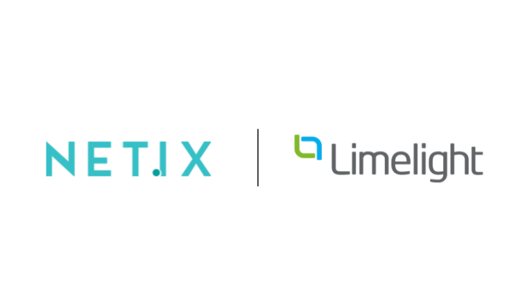 NetIXnet's tweet photo. We're thrilled to announce #LimelightNetworks (@llnw) has extended its reach across eastern #Europe via the @NetIXnet platform! 🌍 Read the full story here: https://t.co/f9xVRuz2vQ | #Limelight #LLNW #CDN #ContentisKing #Internet #EasternEurope #telecoms https://t.co/V34oRvpLP5
