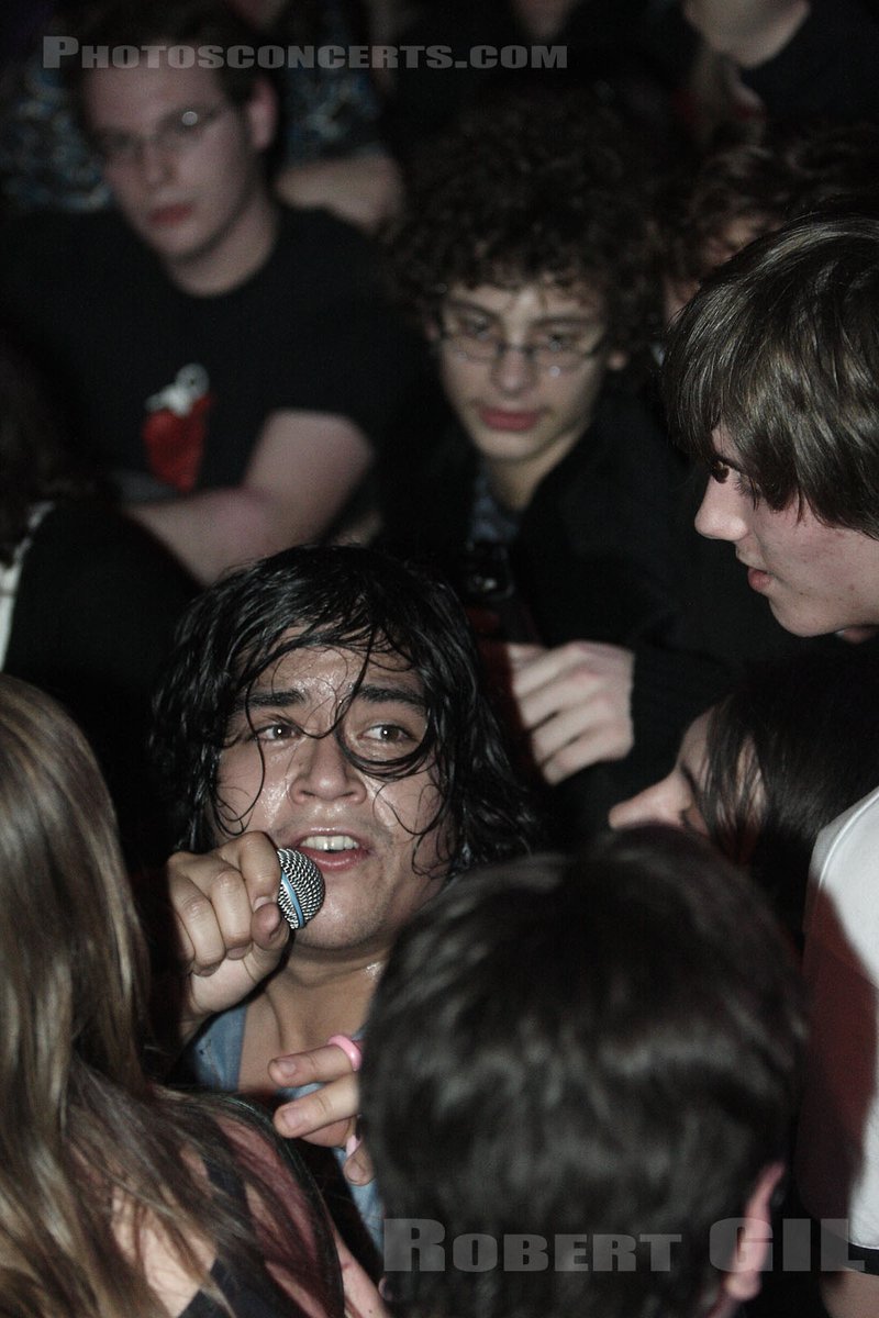 Robert GIL (@photosconcerts) on Twitter photo 15 years ago, #TheBloodArm <a href="/thebloodarm/">The Blood Arm</a> at <a href="/lamaroquinerie/">La Maroquinerie</a> photosconcerts.com/the-blood-arm-โฆ <a href="/alias_prod/">Alias Production</a> #PhotosConcerts #RobertGil 15 years ago, #TheBloodArm <a href="/thebloodarm/">The Blood Arm</a> at <a href="/lamaroquinerie/">La Maroquinerie</a> photosconcerts.com/the-blood-arm-โฆ <a href="/alias_prod/">Alias Production</a> #PhotosConcerts #RobertGil