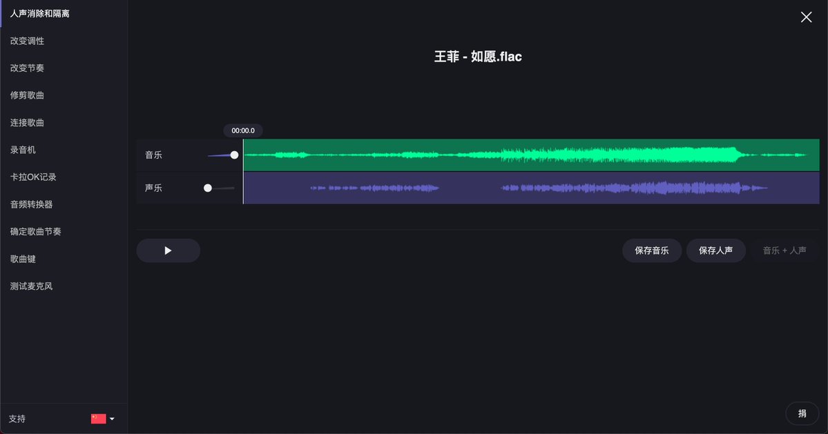 二当家 Wen Twitter