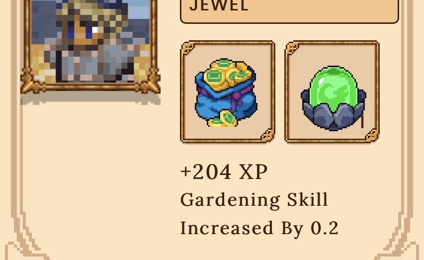 ChtarLaffa's tweet photo. Greeeen egg LETS GOOOOO 🤩🤩

#defikingdoms @DefiKingdoms https://t.co/cYJXCJN1NR