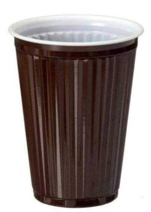 שלומי ביטון tweet media