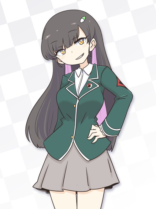 (お題箱)VTuber月都かなこさんをお願いします 