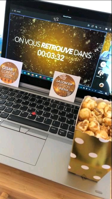 astridanger tweet media